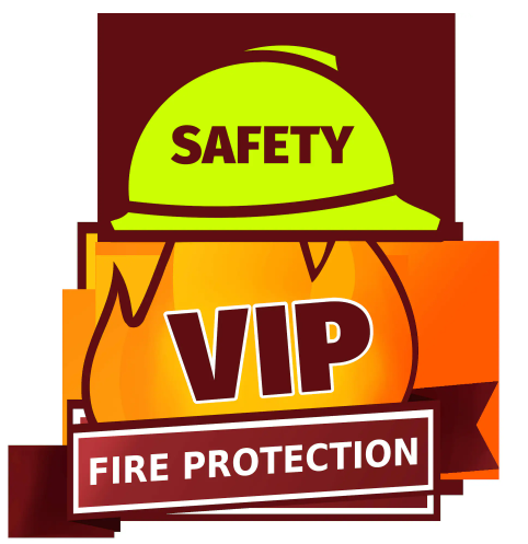 Vishnu industrial products